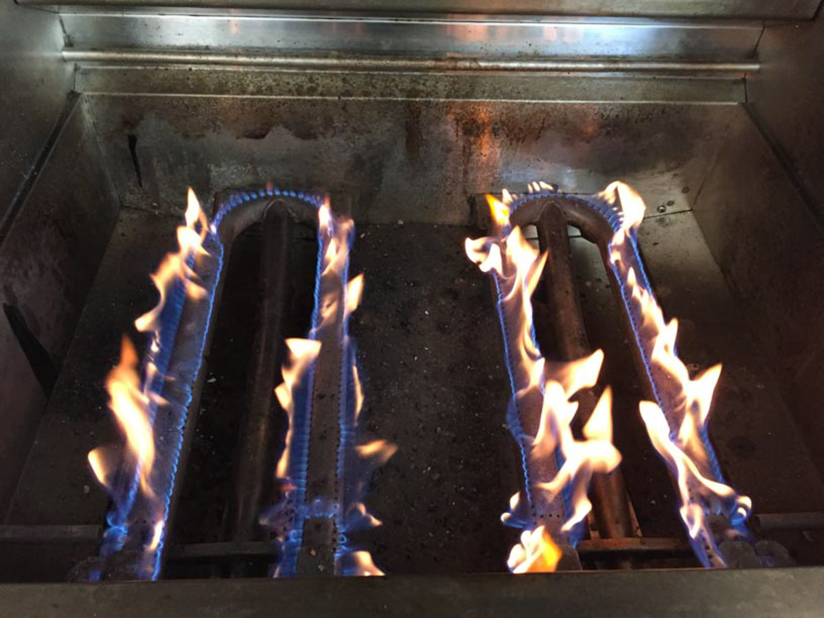 Let Me Clean Your BBQ - let-me-clean-your-bbq-10