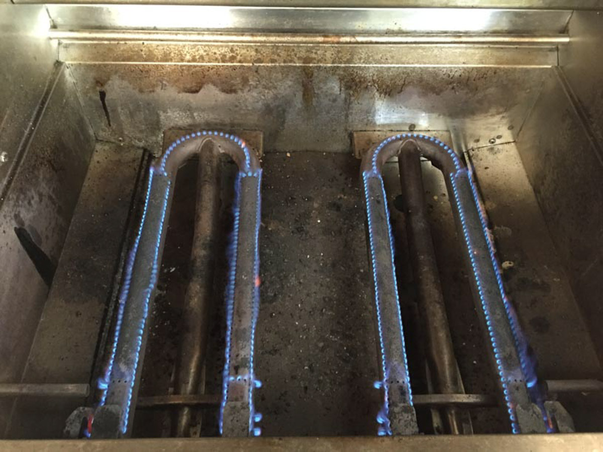 Let Me Clean Your BBQ - let-me-clean-your-bbq-11