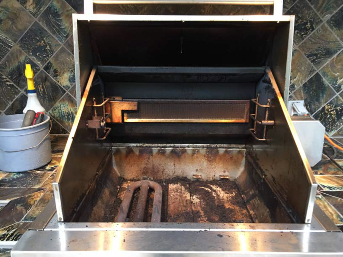 Let Me Clean Your BBQ - let-me-clean-your-bbq-13