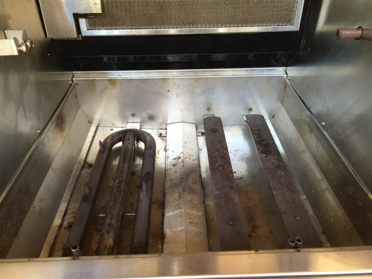 Let Me Clean Your BBQ - let-me-clean-your-bbq-14