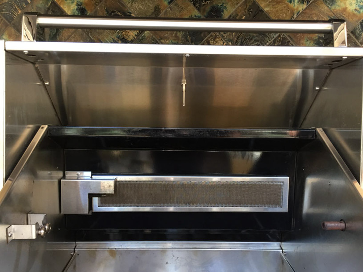Let Me Clean Your BBQ - let-me-clean-your-bbq-15