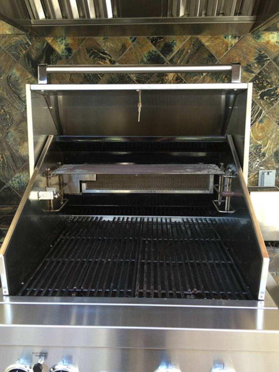 Let Me Clean Your BBQ - let-me-clean-your-bbq-16