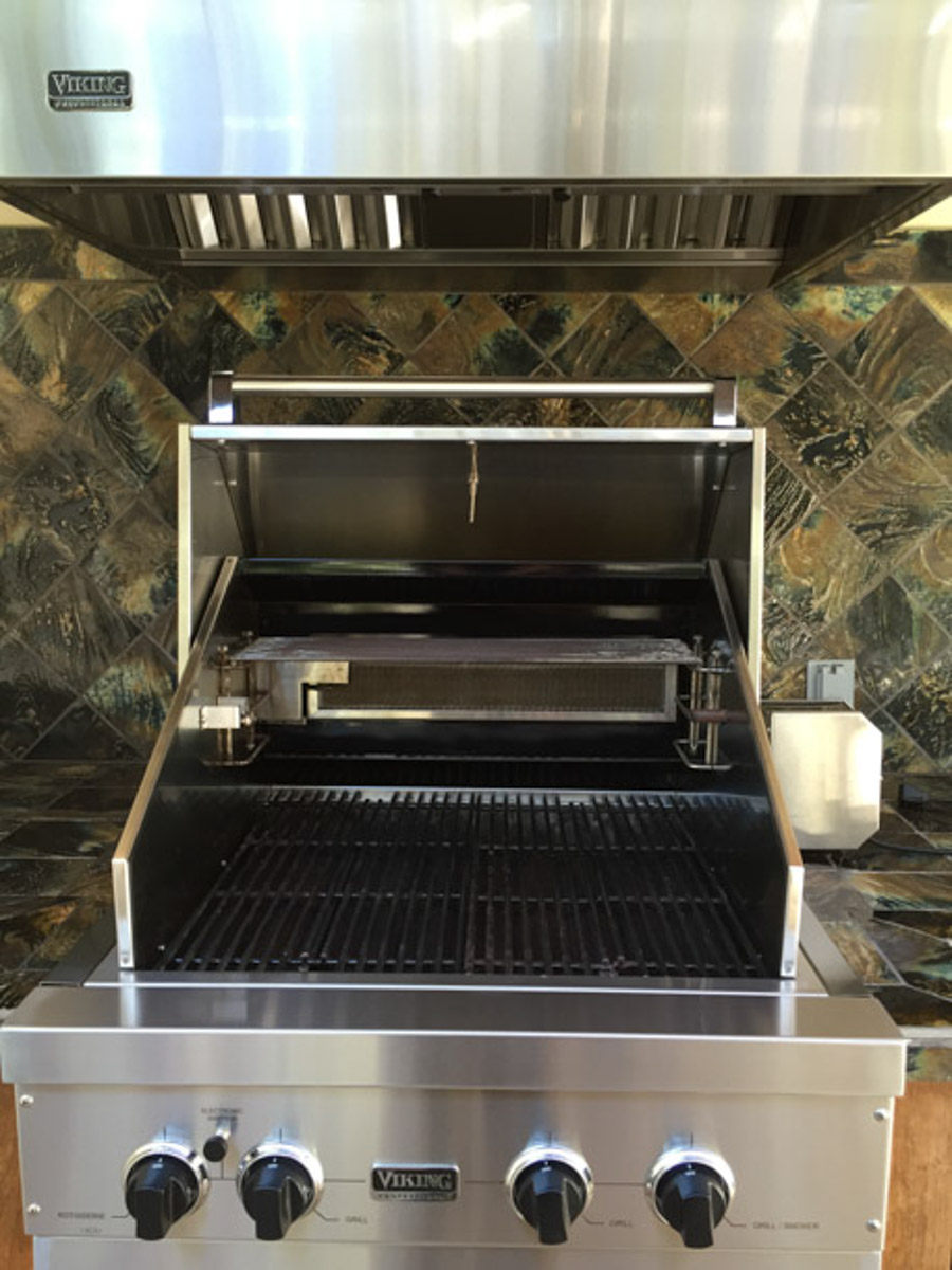 Let Me Clean Your BBQ - let-me-clean-your-bbq-17