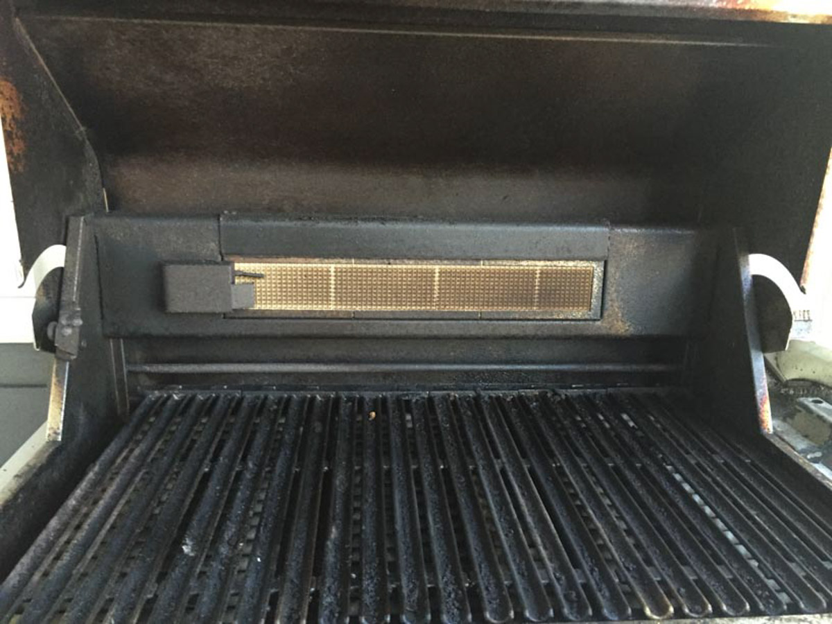 Let Me Clean Your BBQ - let-me-clean-your-bbq-18