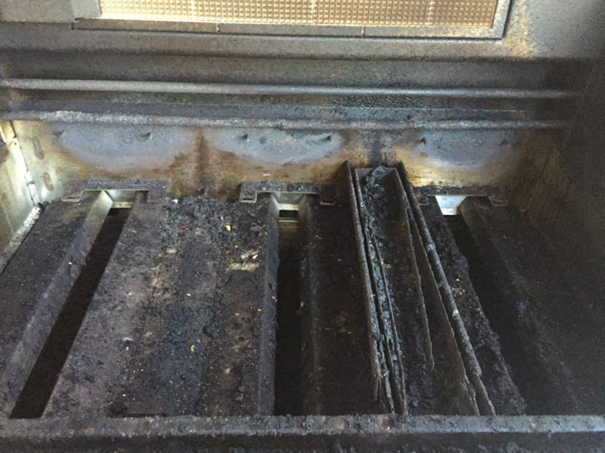 Let Me Clean Your BBQ - let-me-clean-your-bbq-19