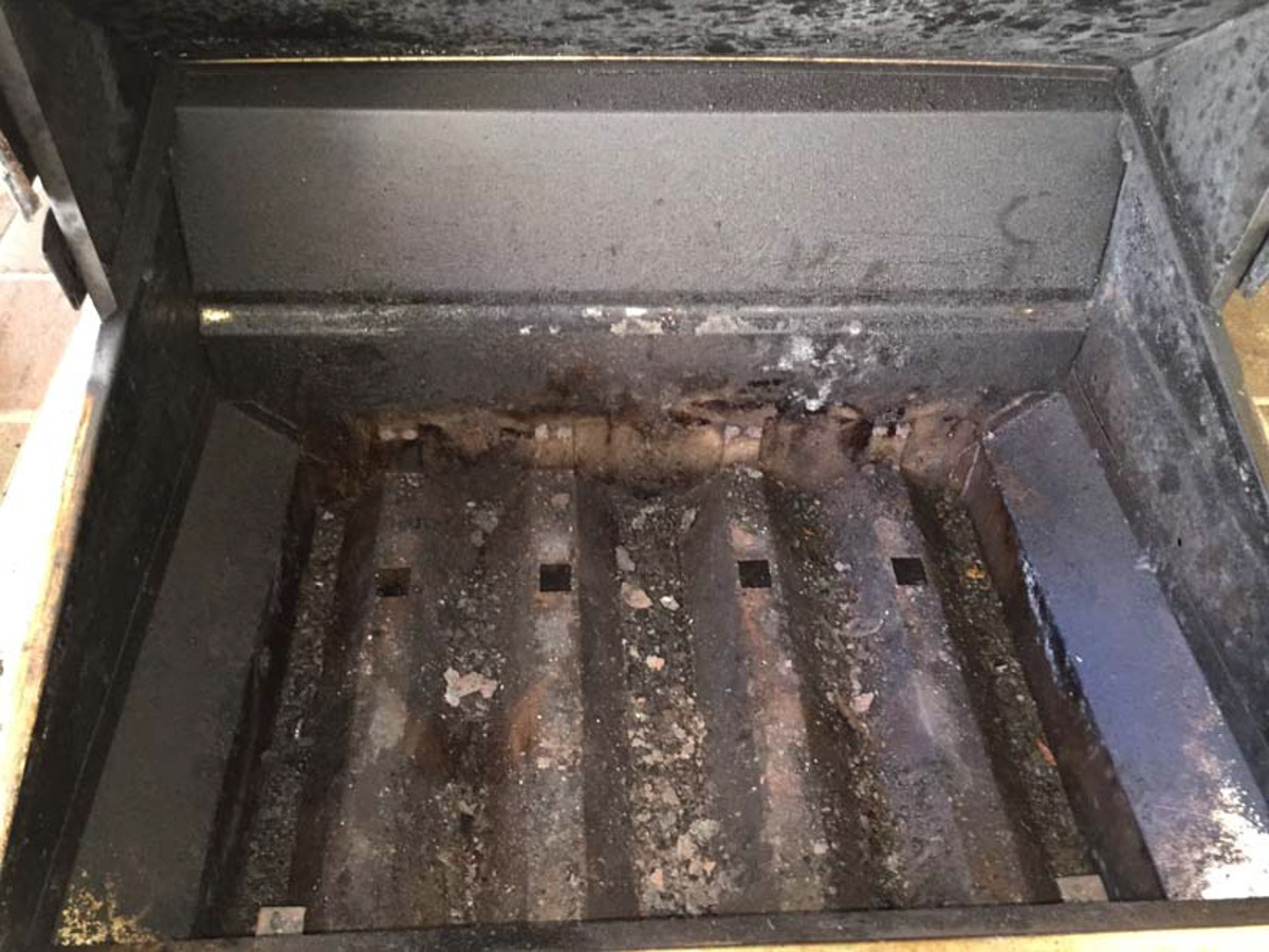 Let Me Clean Your BBQ - let-me-clean-your-bbq-2