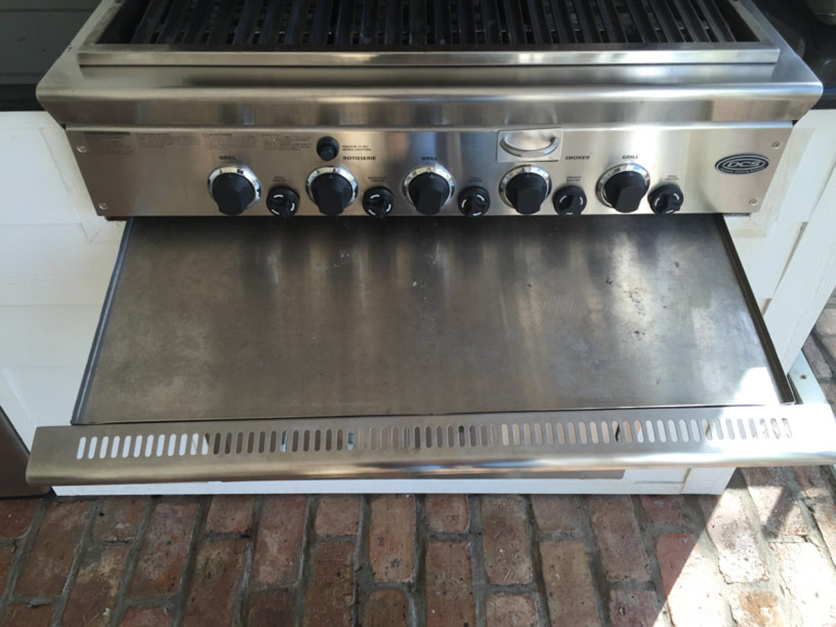 Let Me Clean Your BBQ - let-me-clean-your-bbq-21