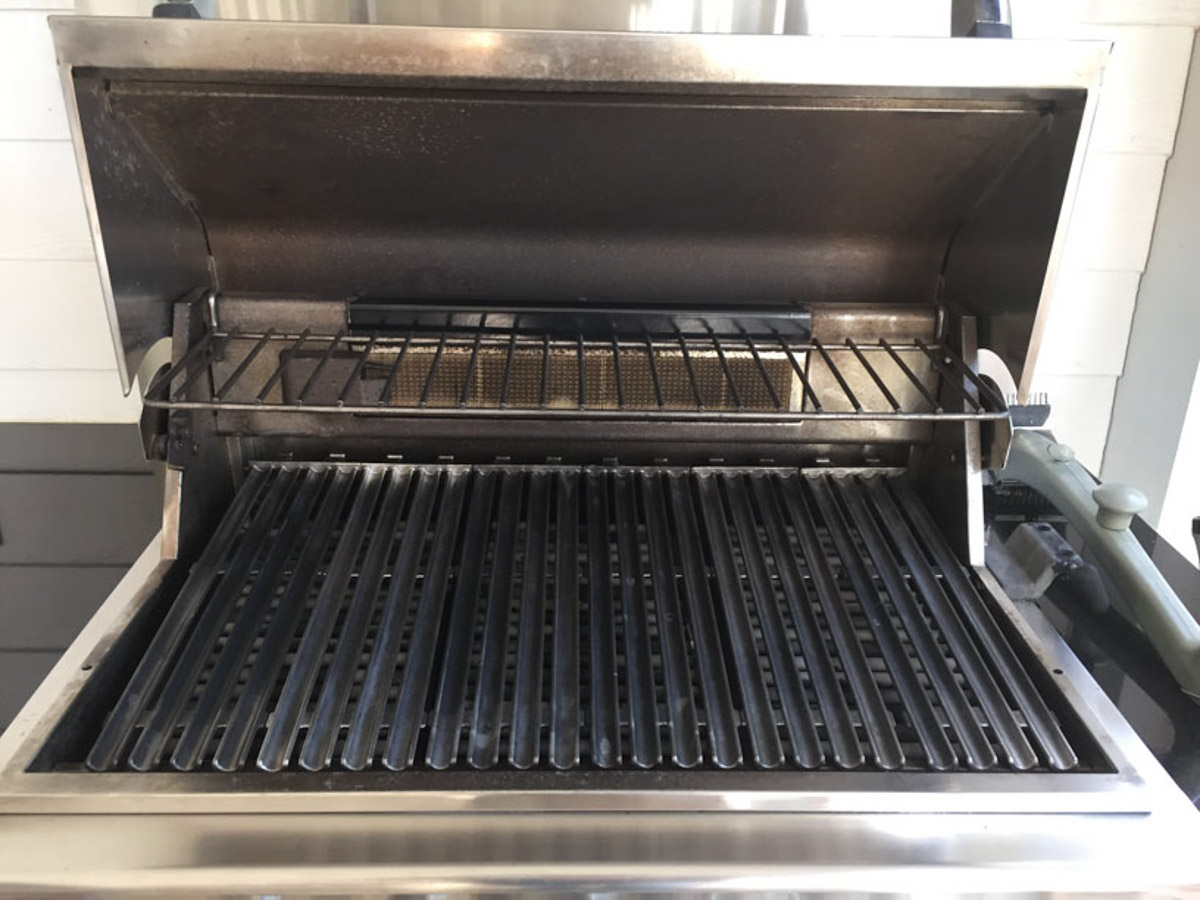 Let Me Clean Your BBQ - let-me-clean-your-bbq-22