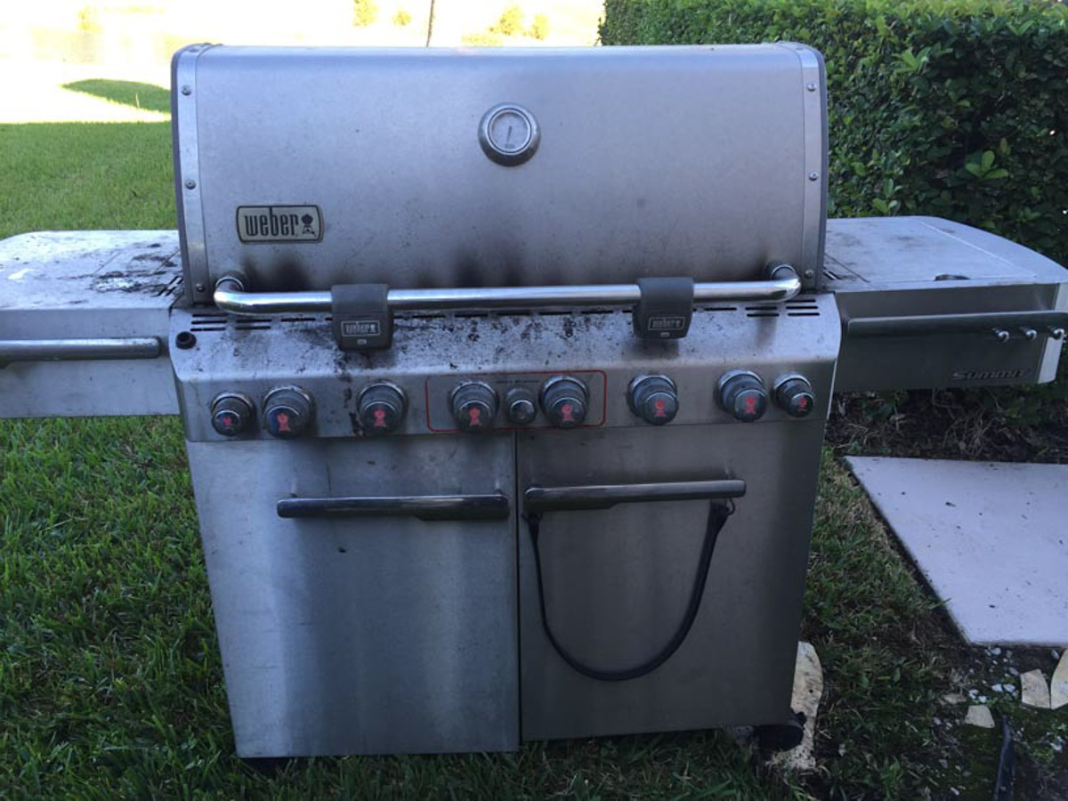 Let Me Clean Your BBQ - let-me-clean-your-bbq-23