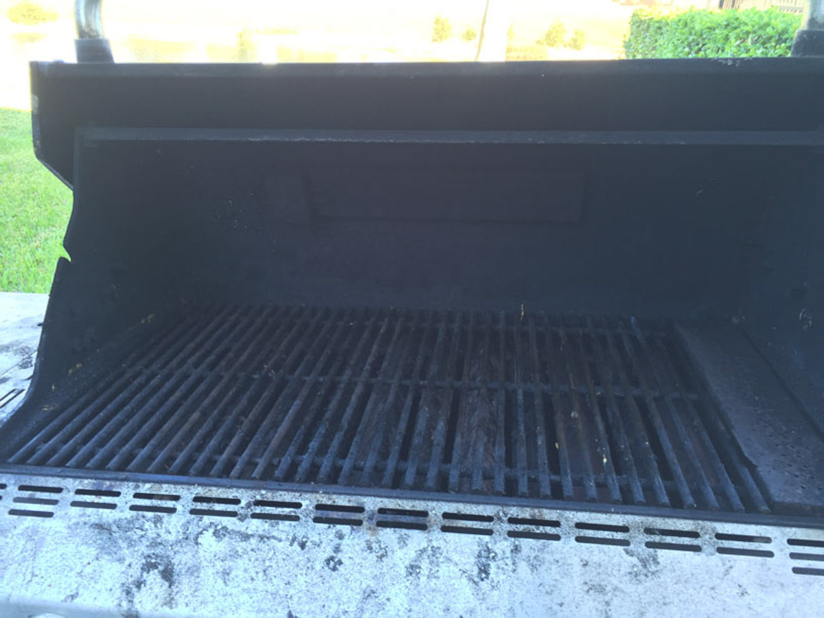 Let Me Clean Your BBQ - let-me-clean-your-bbq-24