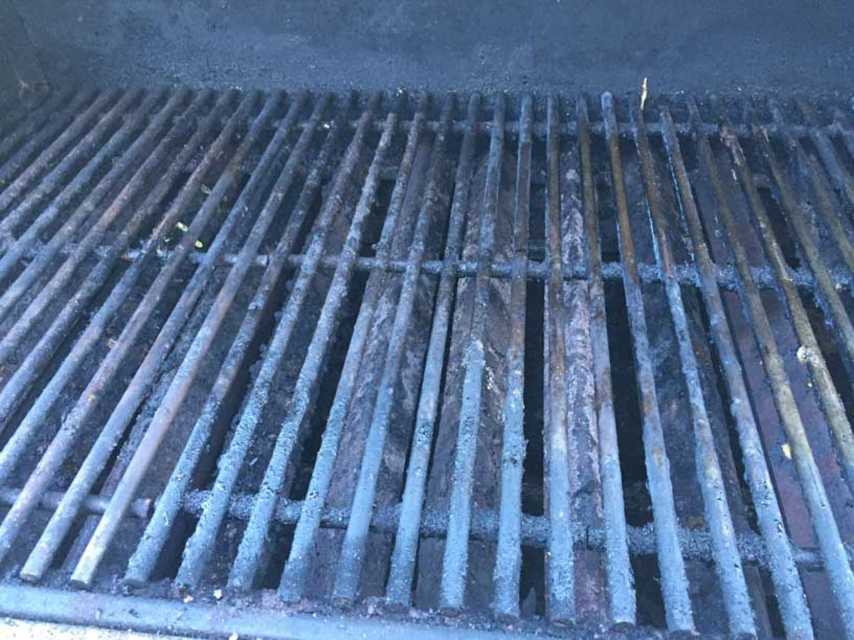 Let Me Clean Your BBQ - let-me-clean-your-bbq-25