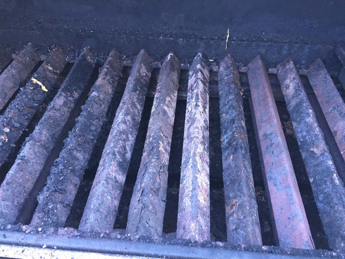 Let Me Clean Your BBQ - let-me-clean-your-bbq-26