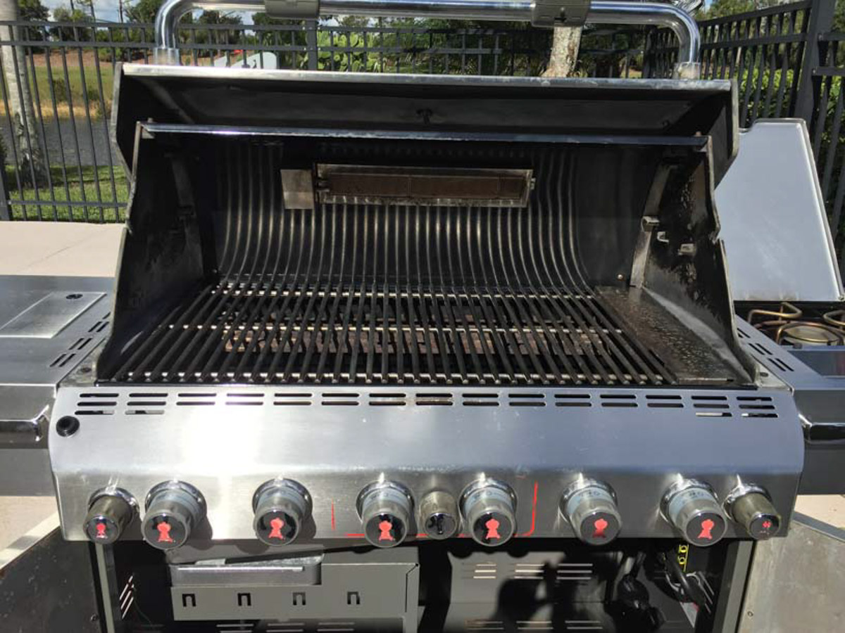 Let Me Clean Your BBQ - let-me-clean-your-bbq-28
