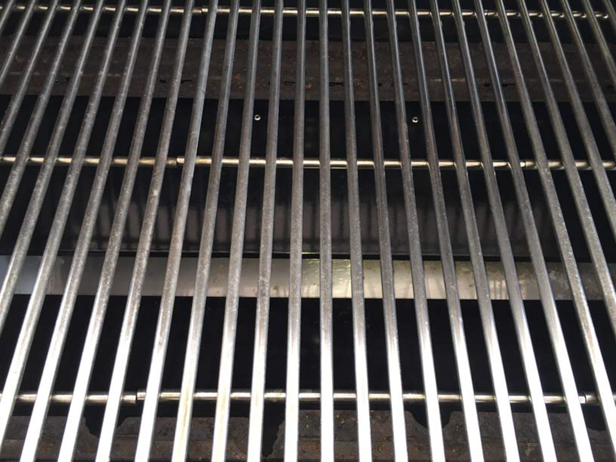 Let Me Clean Your BBQ - let-me-clean-your-bbq-29