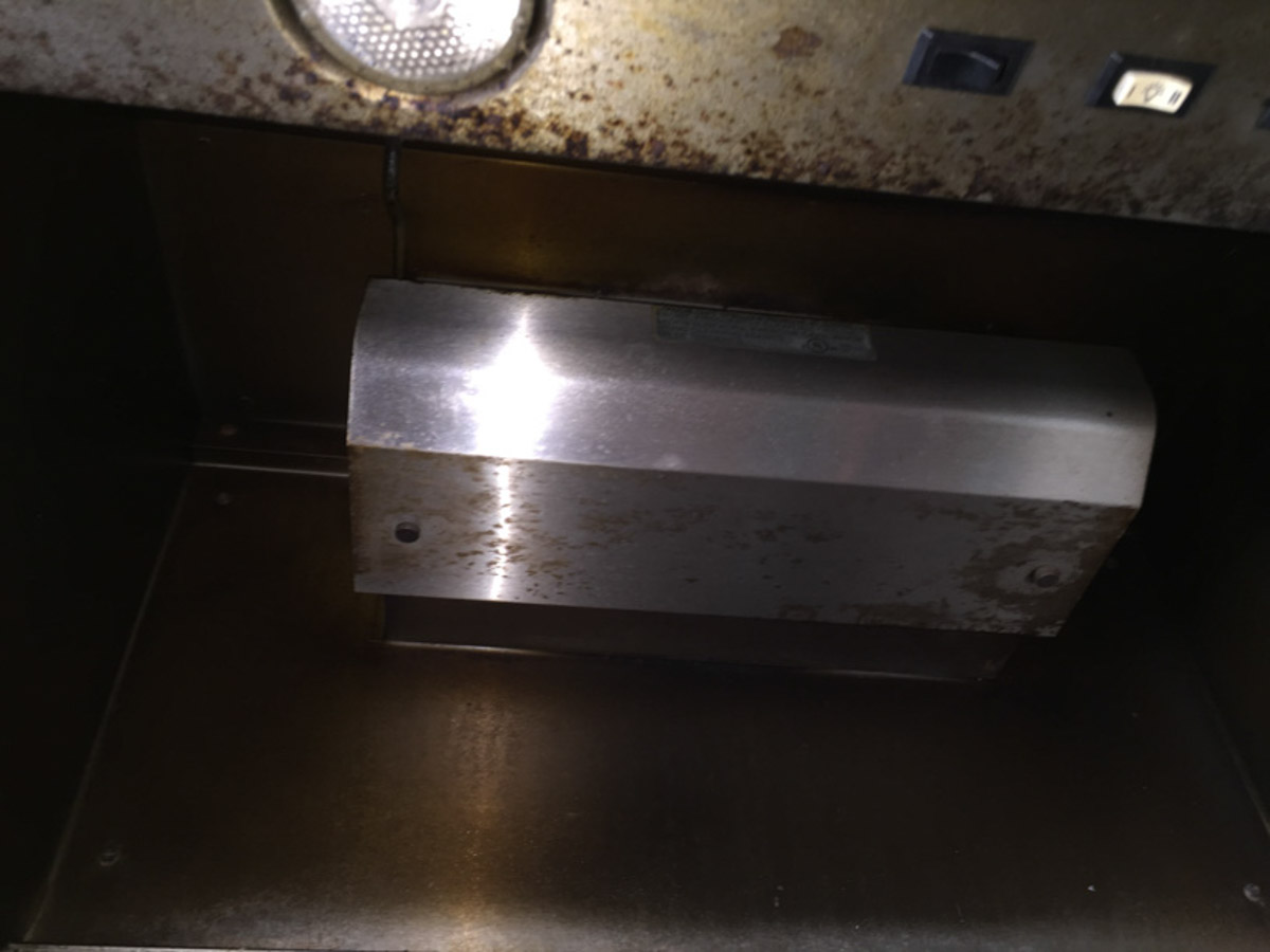 Let Me Clean Your BBQ - let-me-clean-your-bbq-3
