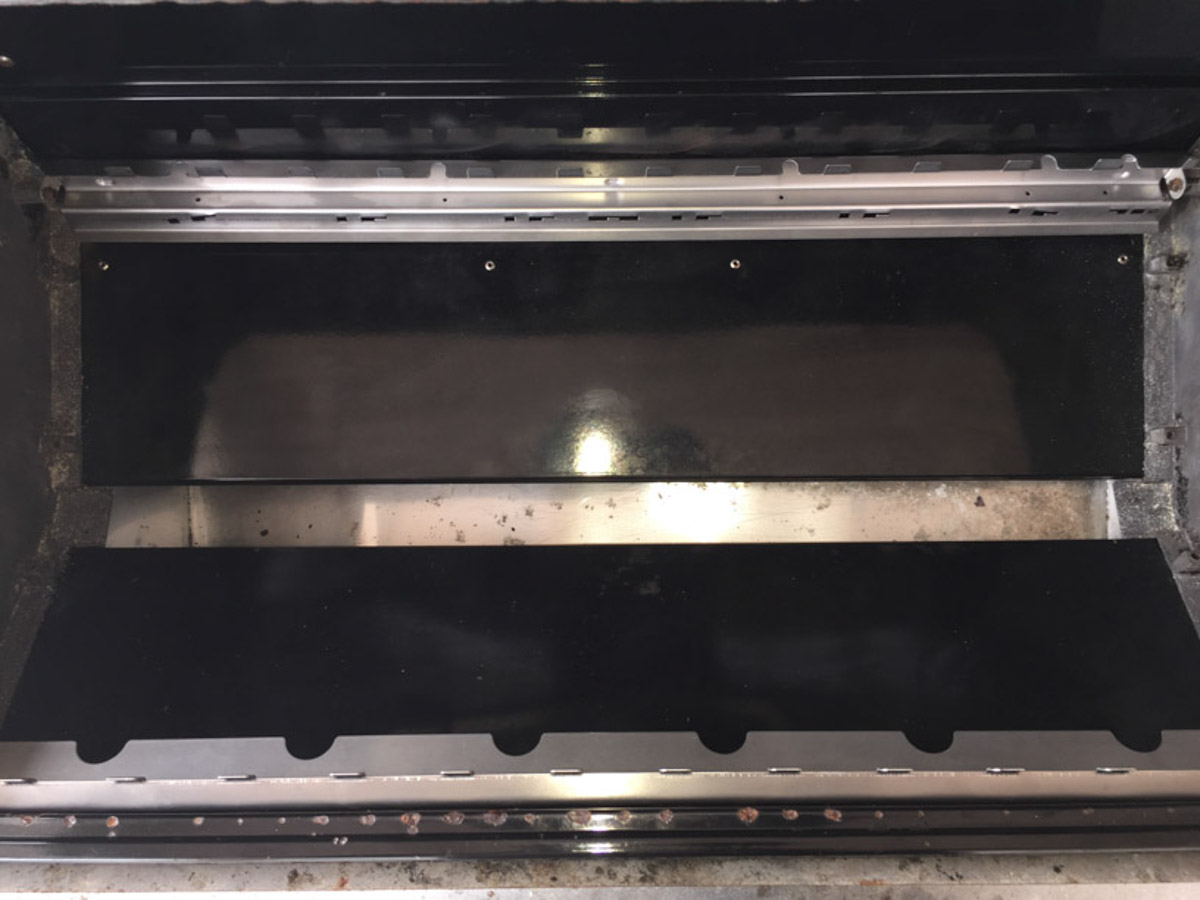 Let Me Clean Your BBQ - let-me-clean-your-bbq-30