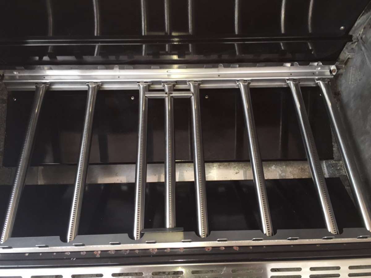 Let Me Clean Your BBQ - let-me-clean-your-bbq-31