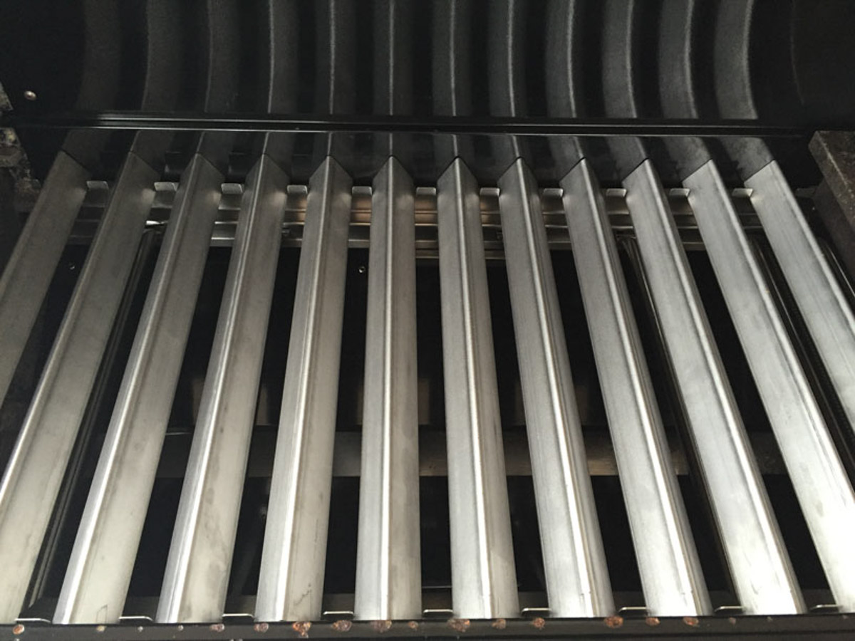 Let Me Clean Your BBQ - let-me-clean-your-bbq-32