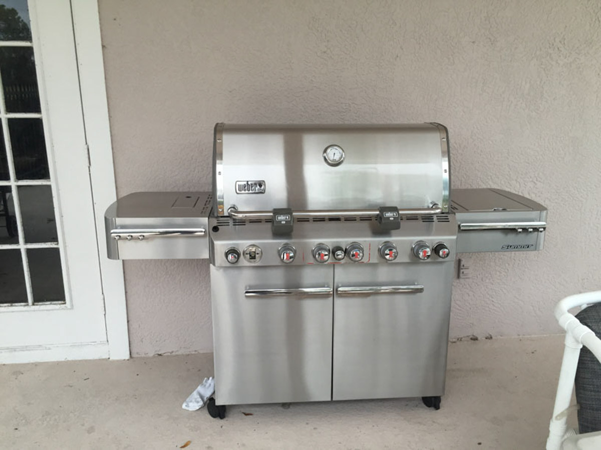 Let Me Clean Your BBQ - let-me-clean-your-bbq-33