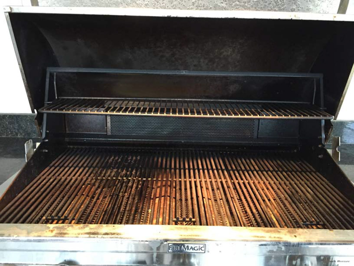 Let Me Clean Your BBQ - let-me-clean-your-bbq-34