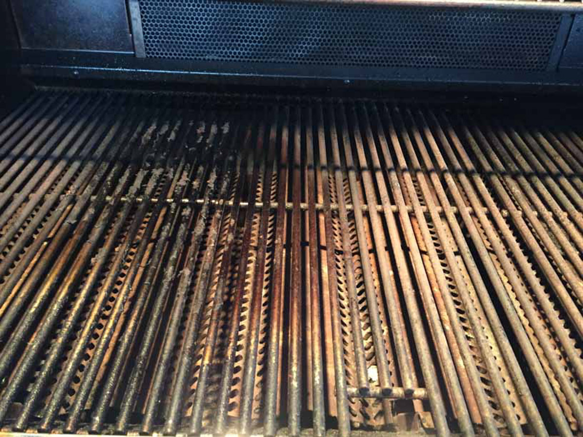 Let Me Clean Your BBQ - let-me-clean-your-bbq-35