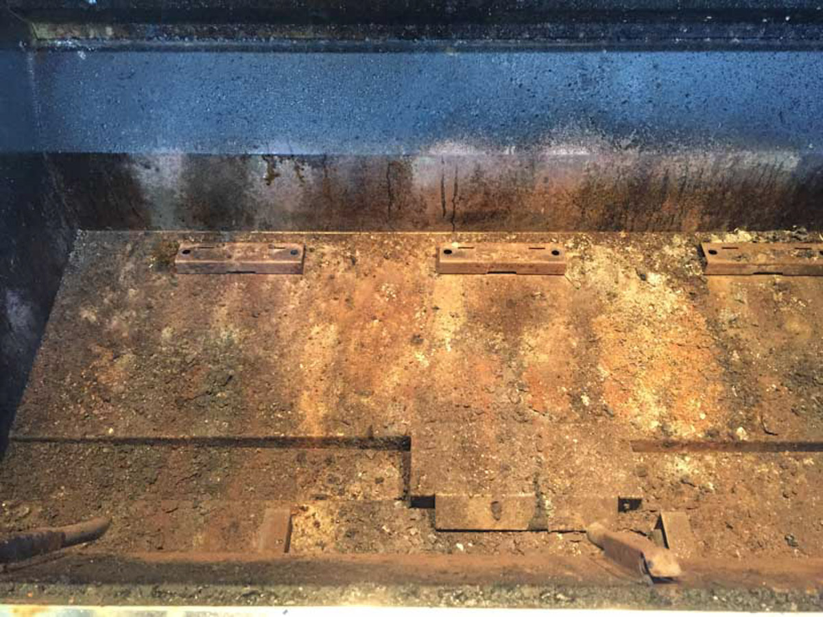 Let Me Clean Your BBQ - let-me-clean-your-bbq-36