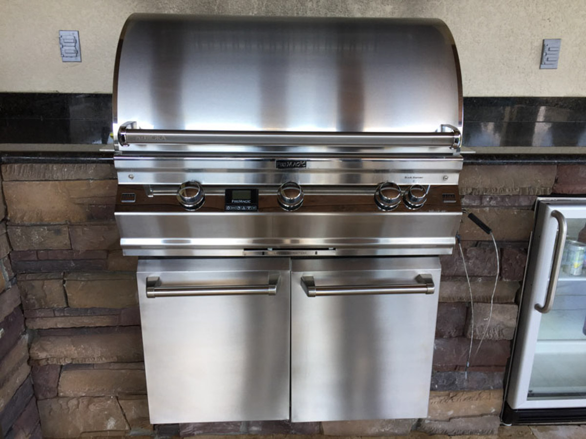 Let Me Clean Your BBQ - let-me-clean-your-bbq-37