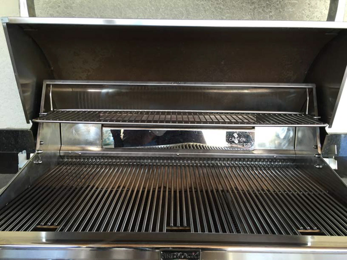Let Me Clean Your BBQ - let-me-clean-your-bbq-38