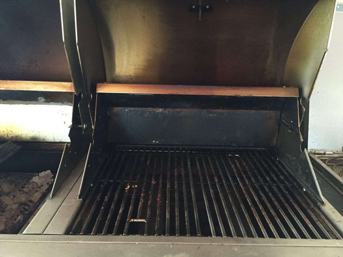 Let Me Clean Your BBQ - let-me-clean-your-bbq-40