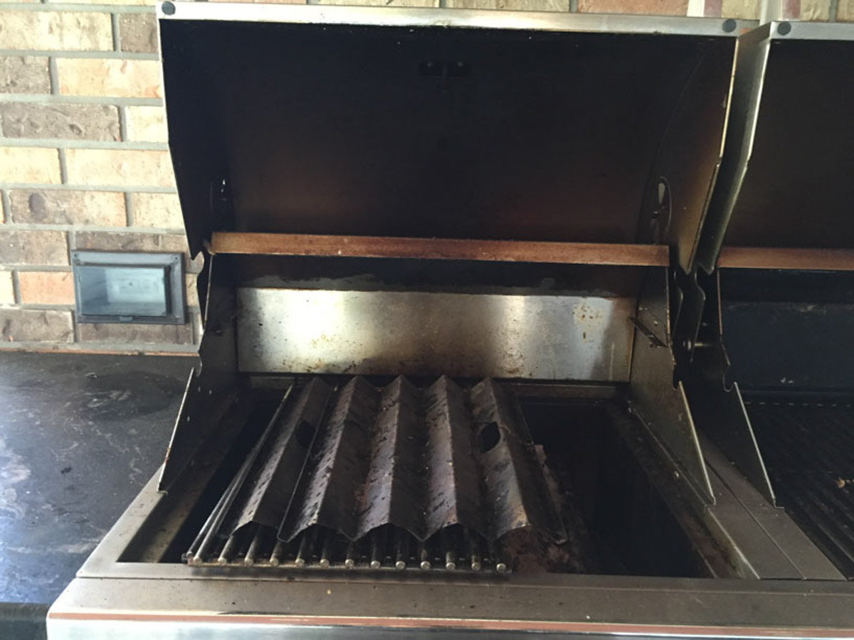 Let Me Clean Your BBQ - let-me-clean-your-bbq-41