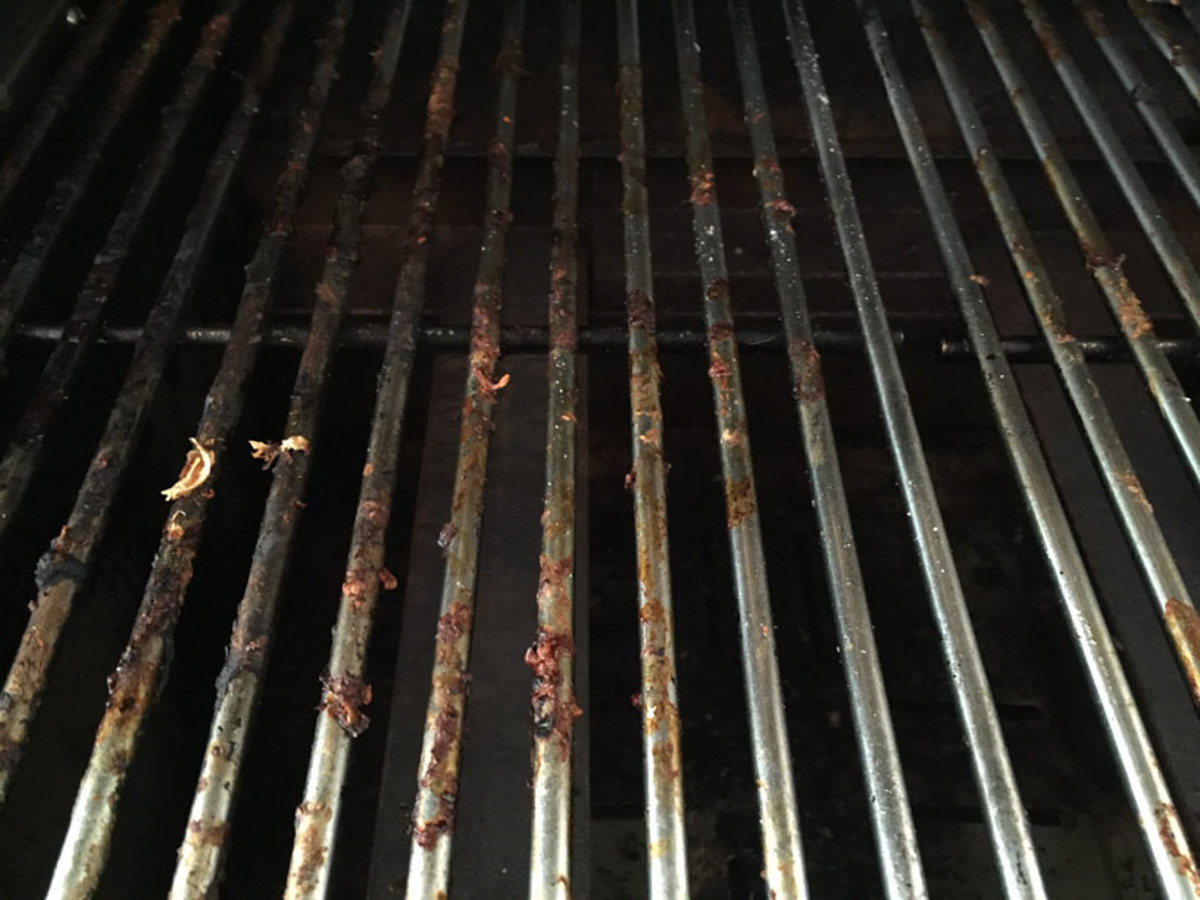 Let Me Clean Your BBQ - let-me-clean-your-bbq-42