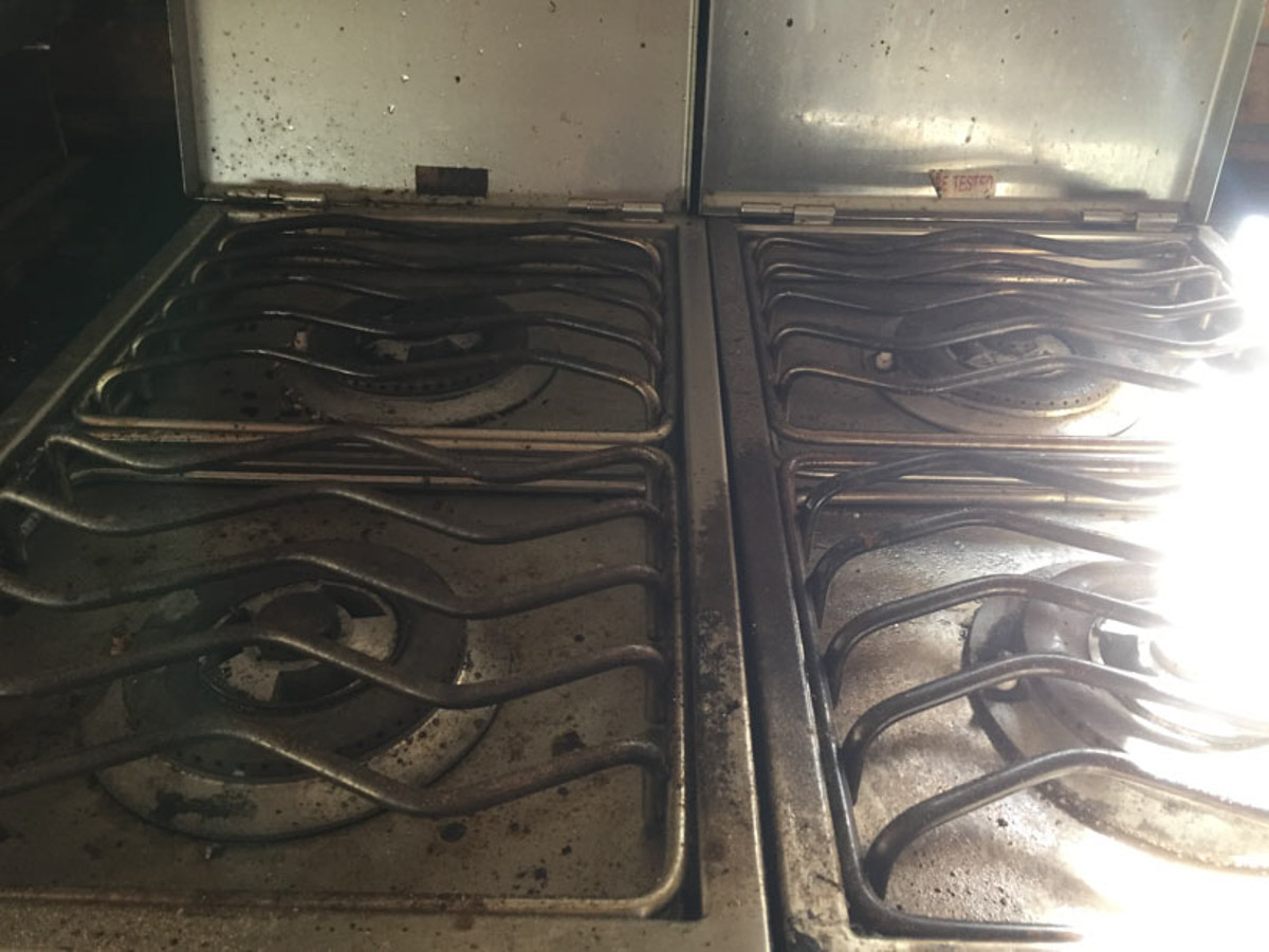 Let Me Clean Your BBQ - let-me-clean-your-bbq-43
