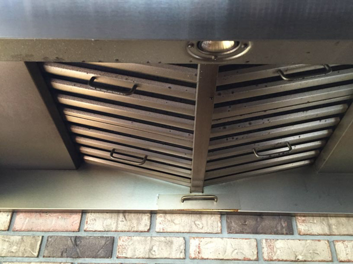 Let Me Clean Your BBQ - let-me-clean-your-bbq-44