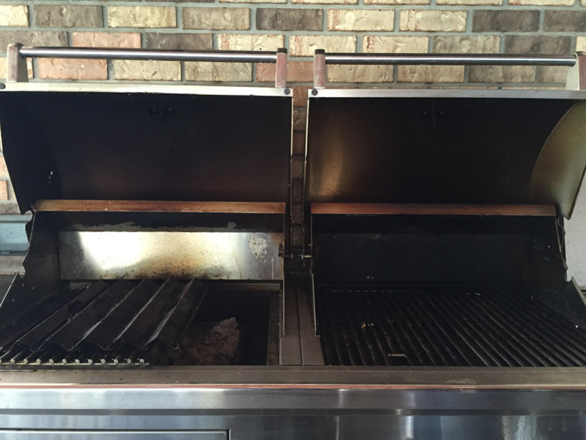 Let Me Clean Your BBQ - let-me-clean-your-bbq-45