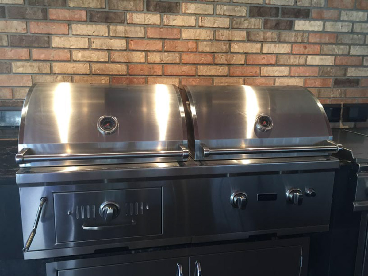 Let Me Clean Your BBQ - let-me-clean-your-bbq-46