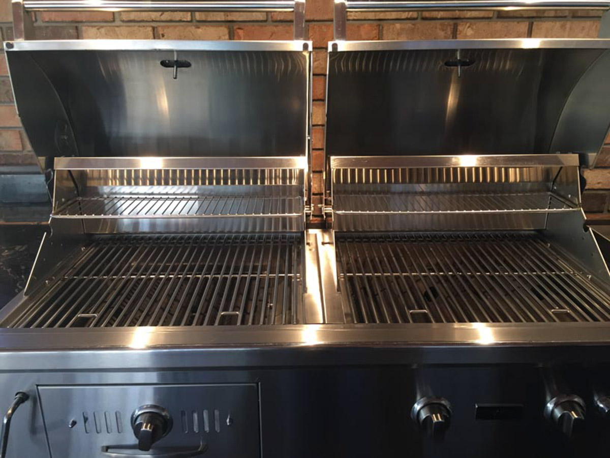 Let Me Clean Your BBQ - let-me-clean-your-bbq-47