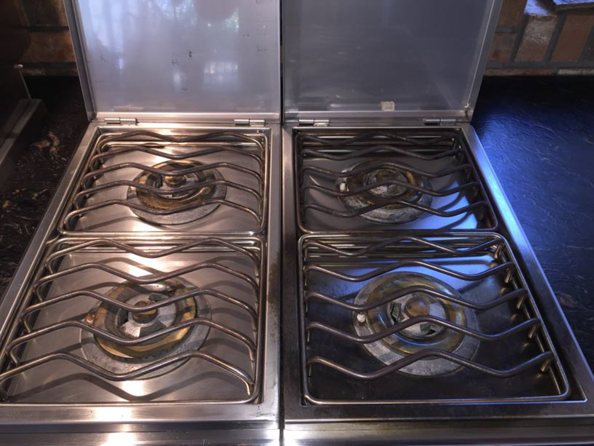 Let Me Clean Your BBQ - let-me-clean-your-bbq-48