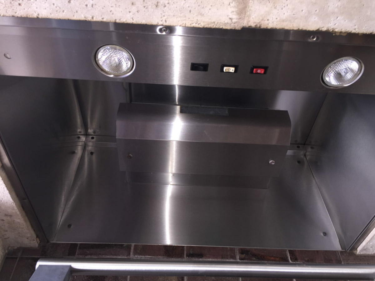 Let Me Clean Your BBQ - let-me-clean-your-bbq-5