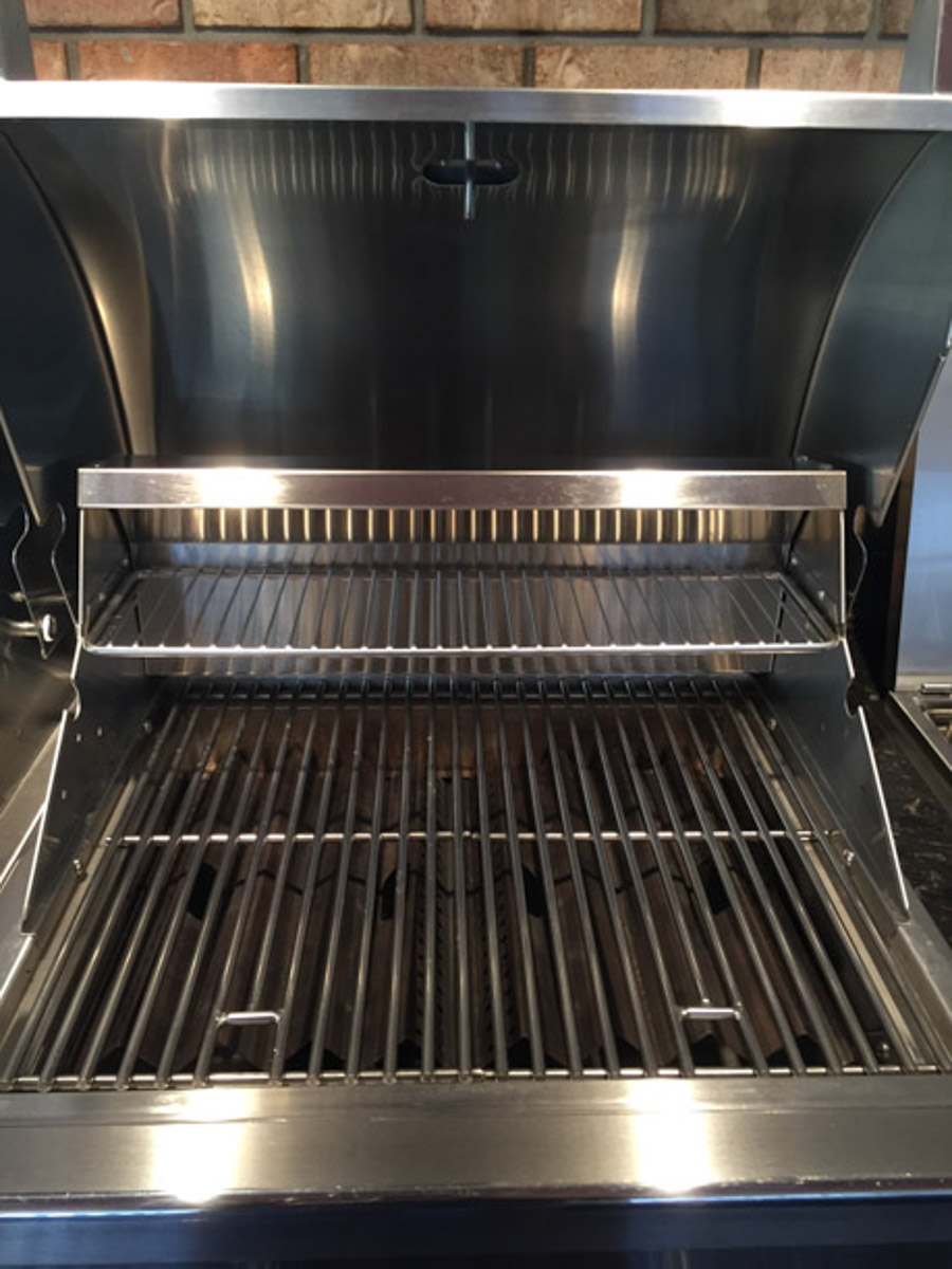 Let Me Clean Your BBQ - let-me-clean-your-bbq-50