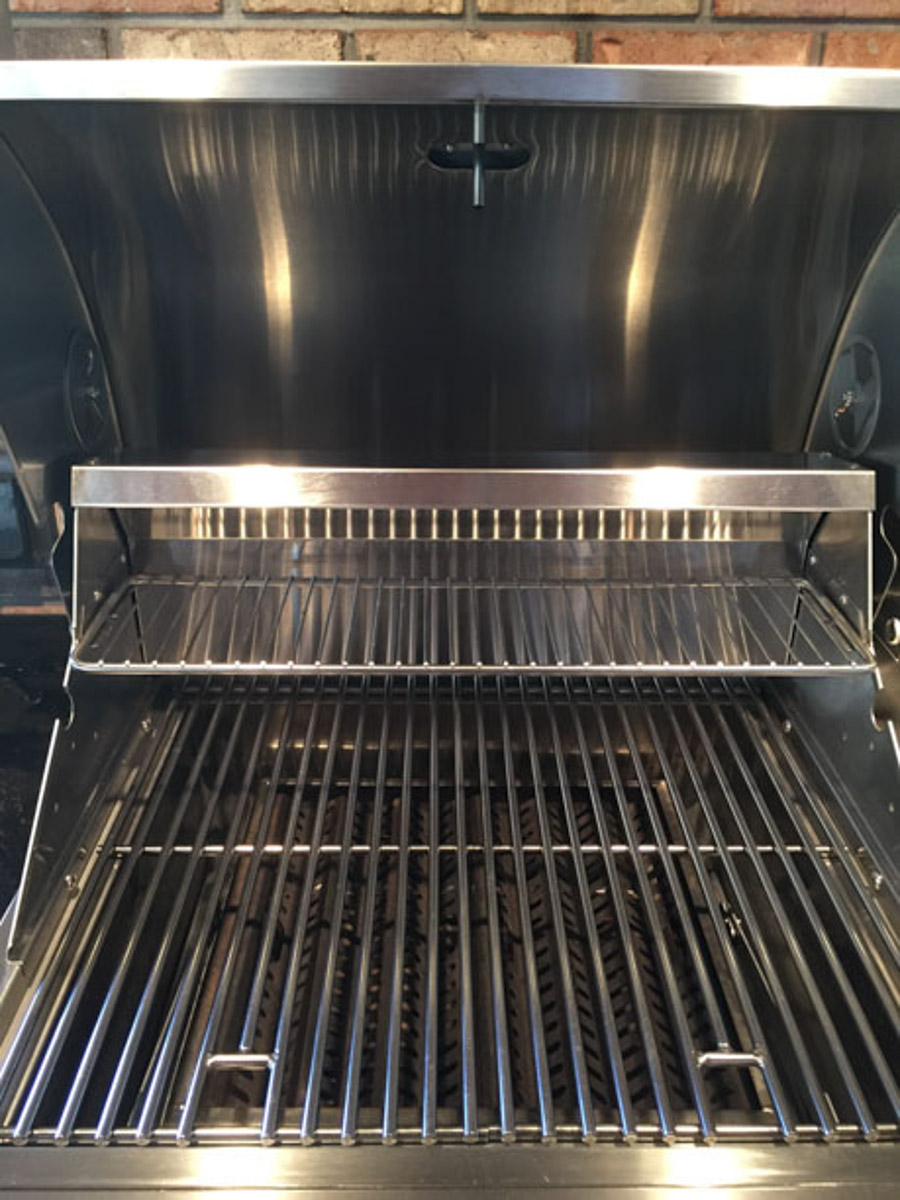 Let Me Clean Your BBQ - let-me-clean-your-bbq-51