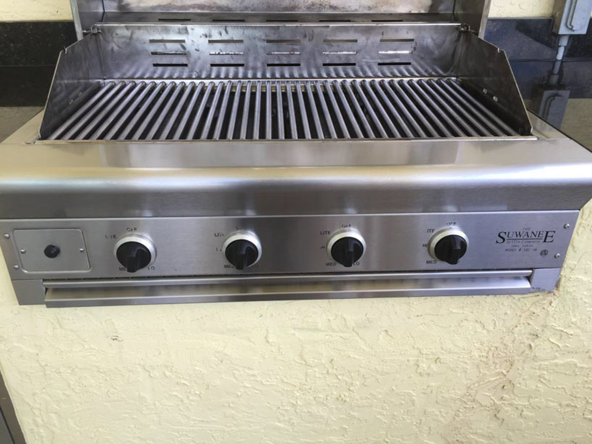 Let Me Clean Your BBQ - let-me-clean-your-bbq-53