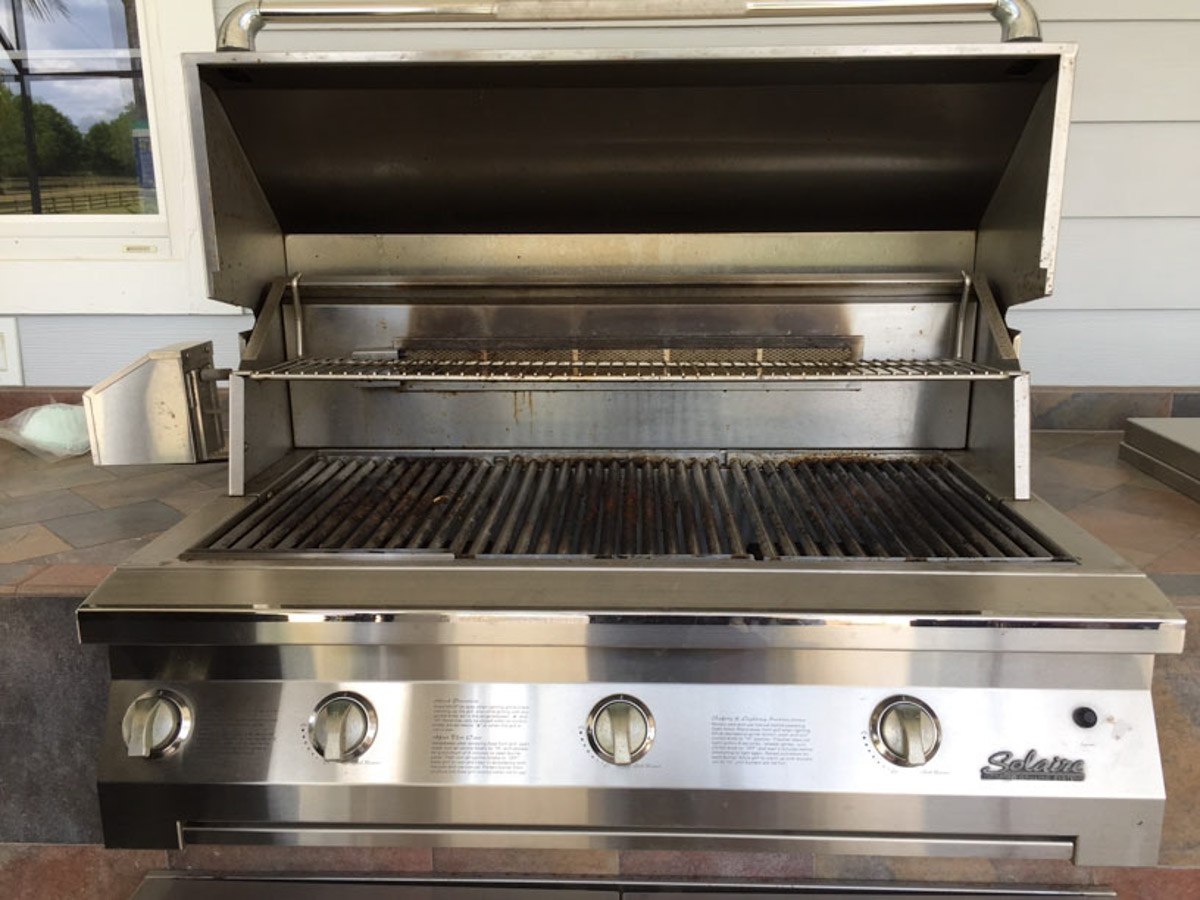 Let Me Clean Your BBQ - let-me-clean-your-bbq-54
