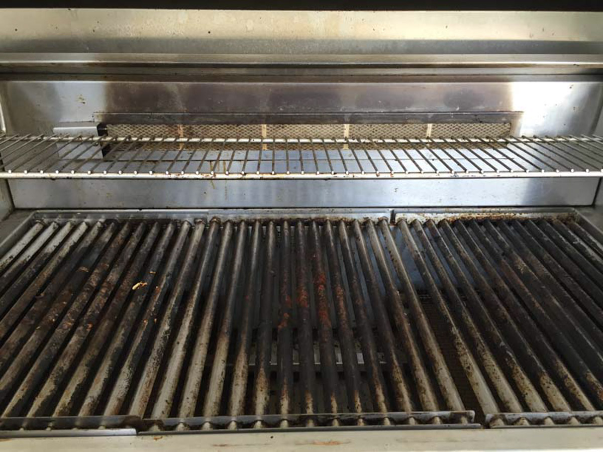 Let Me Clean Your BBQ - let-me-clean-your-bbq-55