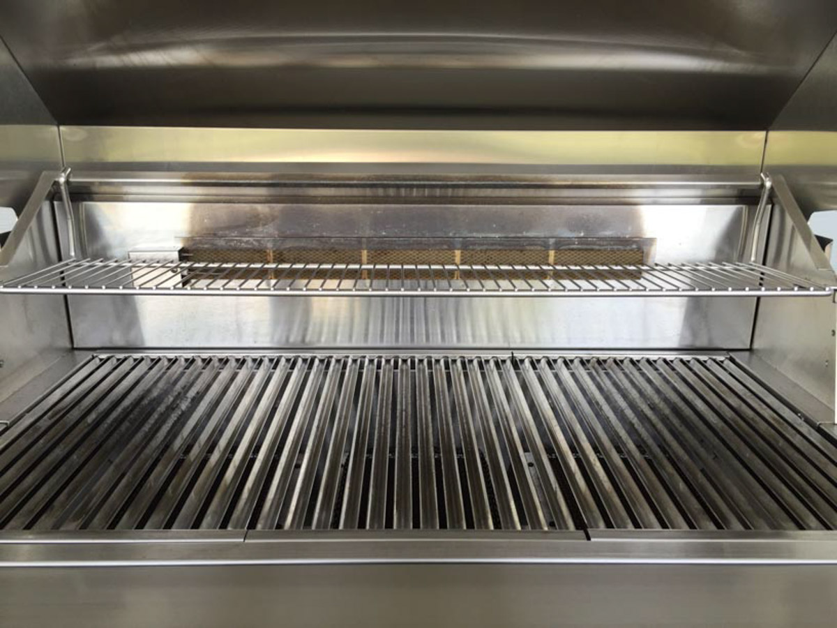 Let Me Clean Your BBQ - let-me-clean-your-bbq-56