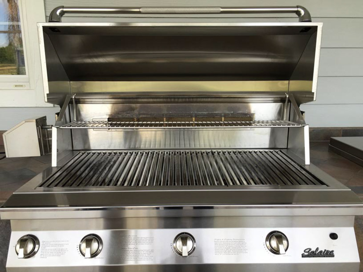 Let Me Clean Your BBQ - let-me-clean-your-bbq-57