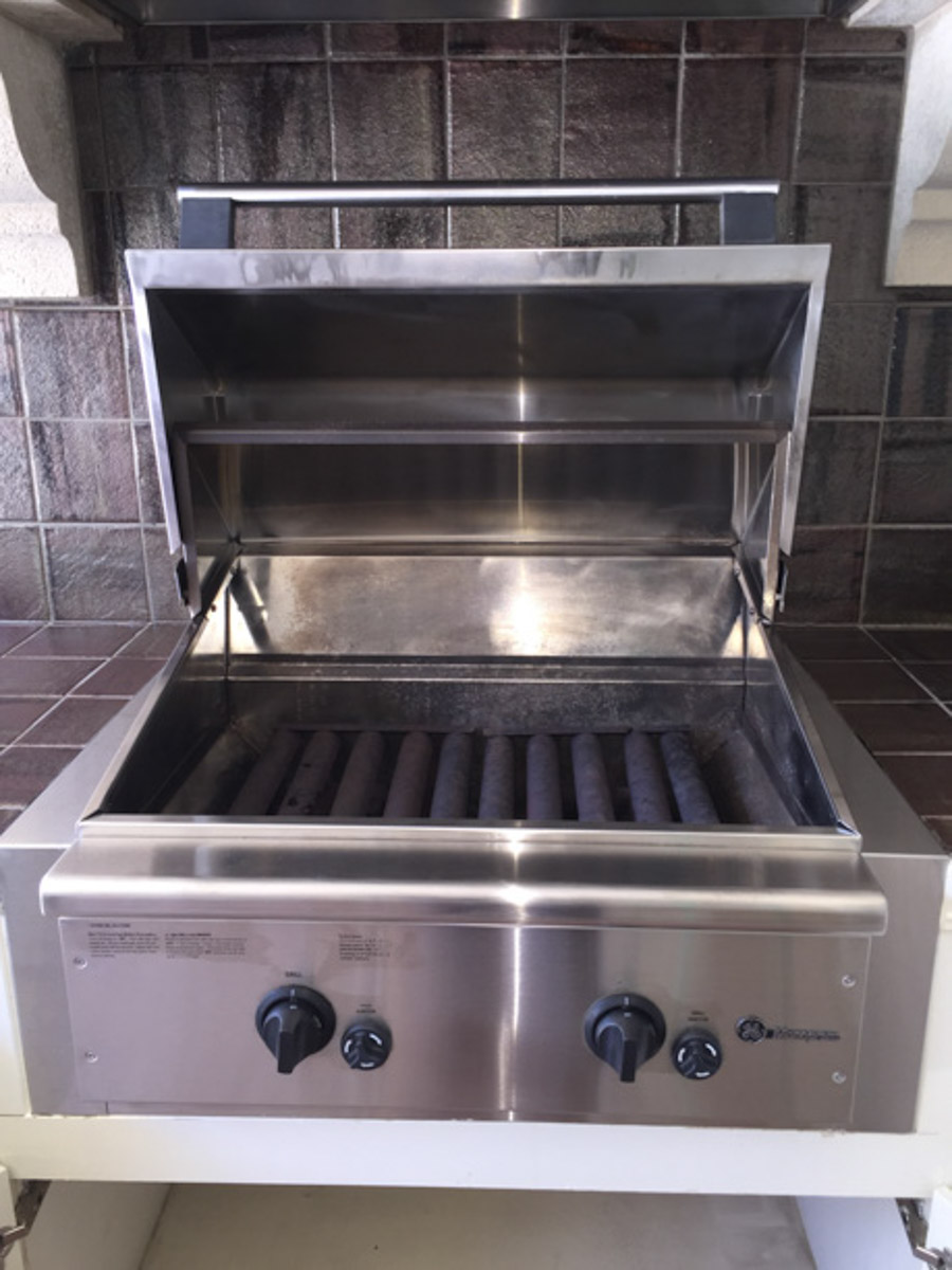 Let Me Clean Your BBQ - let-me-clean-your-bbq-6