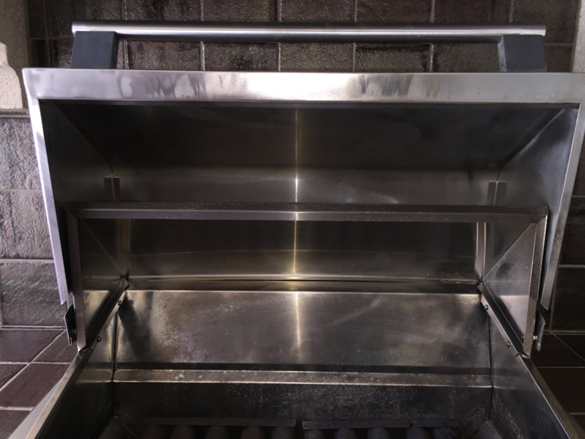 Let Me Clean Your BBQ - let-me-clean-your-bbq-7