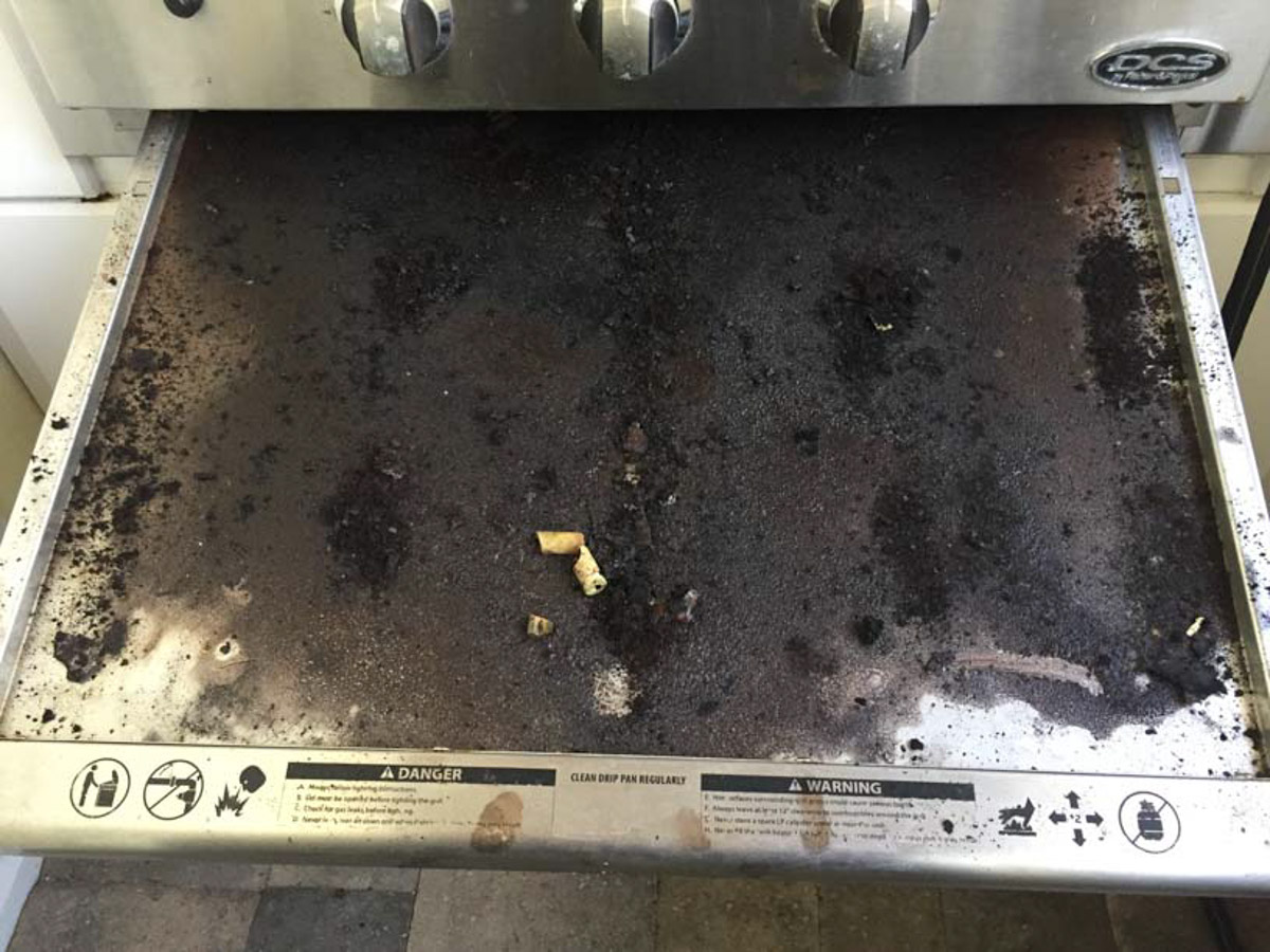 Let Me Clean Your BBQ - let-me-clean-your-bbq-8