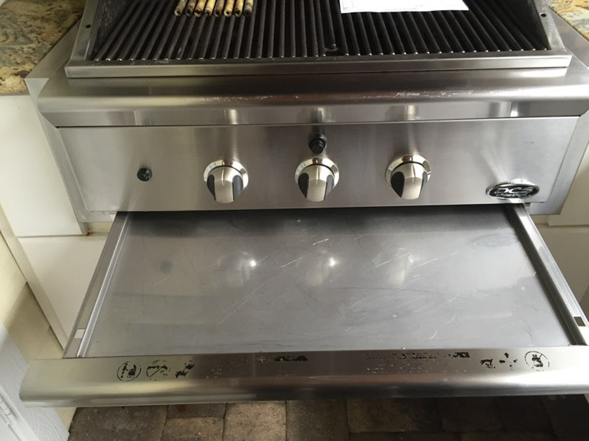 Let Me Clean Your BBQ - let-me-clean-your-bbq-9