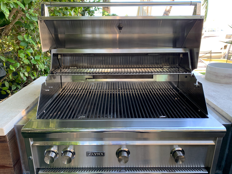 Let Me Clean Your BBQ - let-me-clean-your-bbq-img-2